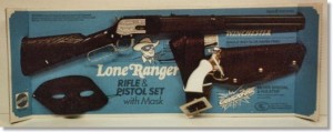 Lone-Ranger-Toys-30
